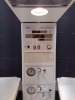 DRAGER RESUSCITAIRE INFANT WARMER - 2