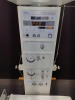 DRAGER RESUSCITAIRE INFANT WARMER - 2