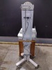 DRAGER RESUSCITAIRE INFANT WARMER - 5