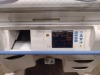 DRAGER ISOLETTE C2000 INFANT INCUBATOR - 2