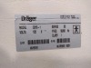 DRAGER ISOLETTE C2000 INFANT INCUBATOR - 6