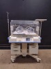 HILL-ROM ISOLETTE C2000 INFANT INCUBATOR