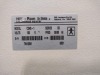 HILL-ROM ISOLETTE C2000 INFANT INCUBATOR - 6