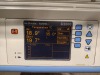 HILL-ROM ISOLETTE C2000 INFANT INCUBATOR - 2