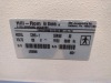 HILL-ROM ISOLETTE C2000 INFANT INCUBATOR - 6