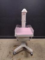 FISHER & PAYKEL COSYCOT INFANT WARMER