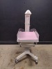 FISHER & PAYKEL COSYCOT INFANT WARMER