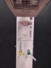 FISHER & PAYKEL COSYCOT INFANT WARMER - 2