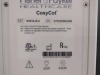 FISHER & PAYKEL COSYCOT INFANT WARMER - 6