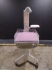 FISHER & PAYKEL COSYCOT INFANT WARMER