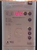 FISHER & PAYKEL COSYCOT INFANT WARMER - 2