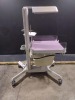 FISHER & PAYKEL COSYCOT INFANT WARMER - 3