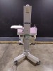 FISHER & PAYKEL COSYCOT INFANT WARMER - 5
