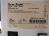 FISHER & PAYKEL COSYCOT INFANT WARMER - 6