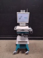 NATUS ALGO 5 NEWBORN HEARING SCREENER