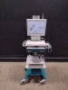 NATUS ALGO 5 NEWBORN HEARING SCREENER