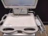 NATUS ALGO 5 NEWBORN HEARING SCREENER - 2