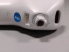 PHILIPS BILICHEK BILIRUBINOMETER - 3