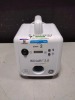 GE BILISOFT 2.0 PHOTOTHERAPY SYSTEM