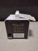 GE BILISOFT 2.0 PHOTOTHERAPY SYSTEM - 2