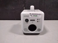 GE BILISOFT PHOTOTHERPY SYSTEM