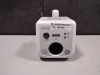 GE BILISOFT PHOTOTHERPY SYSTEM