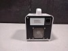 GE BILISOFT PHOTOTHERPY SYSTEM - 2