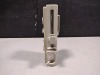 BAXTER INFUS O.R. INFUSION PUMP - 2