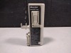 BAXTER INFUS O.R. INFUSION PUMP - 3