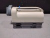 SMITHS MEDFUSION 4000 INFUSION PUMP - 2