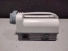 SMITHS MEDFUSION 4000 INFUSION PUMP - 2
