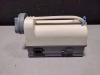 SMITHS MEDFUSION 4000 INFUSION PUMP - 2