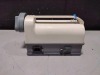 SMITHS MEDFUSION 4000 INFUSION PUMP - 2