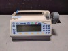 SMITHS MEDFUSION 4000 INFUSION PUMP