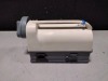 SMITHS MEDFUSION 4000 INFUSION PUMP - 2