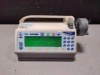 SMITHS MEDFUSION 4000 INFUSION PUMP