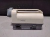 SMITHS MEDFUSION 4000 INFUSION PUMP - 2