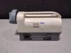 SMITHS MEDFUSION 4000 INFUSION PUMP - 2