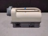 SMITHS MEDFUSION 4000 INFUSION PUMP - 2