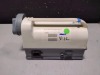 SMITHS MEDFUSION 4000 INFUSION PUMP - 2