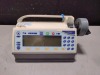 SMITHS MEDFUSION 4000 INFUSION PUMP