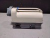 SMITHS MEDFUSION 4000 INFUSION PUMP - 2