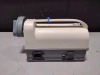 SMITHS MEDFUSION 4000 INFUSION PUMP - 2