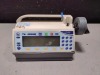 SMITHS MEDFUSION 4000 INFUSION PUMP