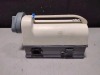 SMITHS MEDFUSION 4000 INFUSION PUMP - 2