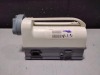 SMITHS MEDFUSION 4000 INFUSION PUMP - 2