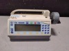 SMITHS MEDFUSION 4000 INFUSION PUMP