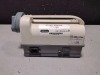 SMITHS MEDFUSION 4000 INFUSION PUMP - 2