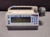 SMITHS MEDFUSION 4000 INFUSION PUMP