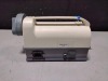 SMITHS MEDFUSION 4000 INFUSION PUMP - 2